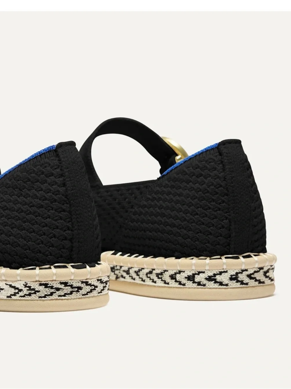 Rothys rothy’s espadrille
